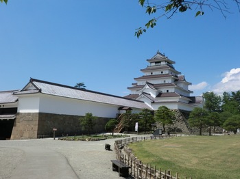 鶴ケ城2.JPG